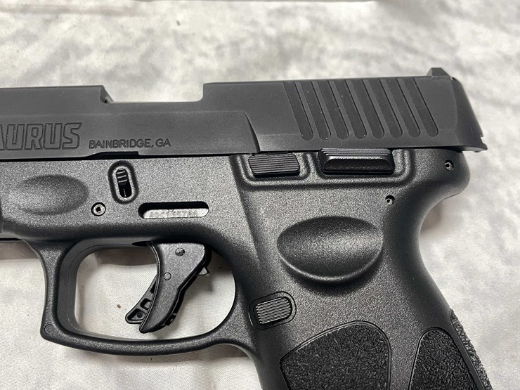 #5183-•-taurus-g3,-9mm-luger-semi-auto-pistol,-sn:-adc135786,-(neenah,-wi)-image-20