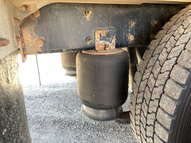 2021-international-mv607-image-21