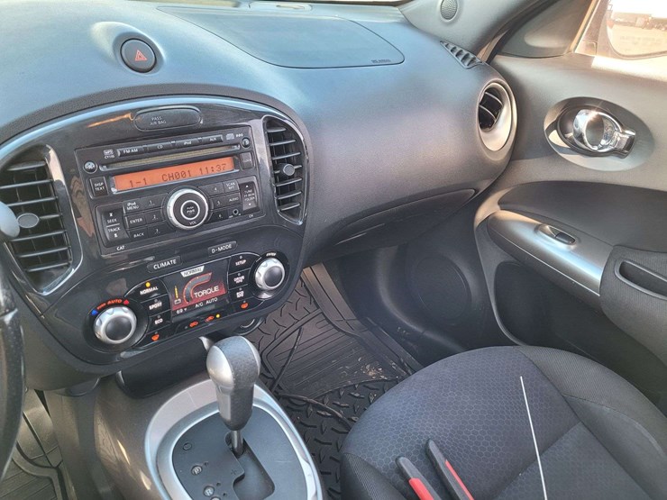 2012-nissan-juke-image-11