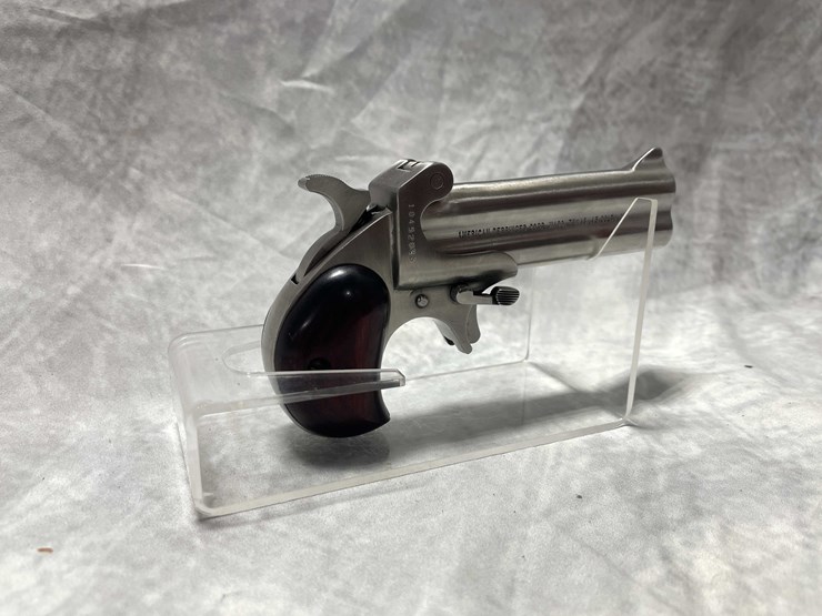 #5188-•-adc-m-4:-sn:-10452023,-(neenah,-wi)-image-3