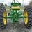 1940-john-deere-model-a-image-4