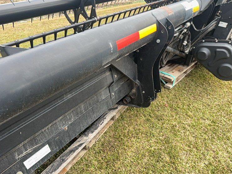 2010-case-ih-2162-image-11