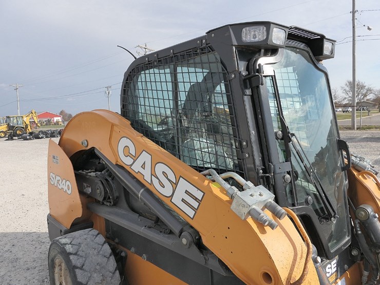 2017-case-sv340-image-19