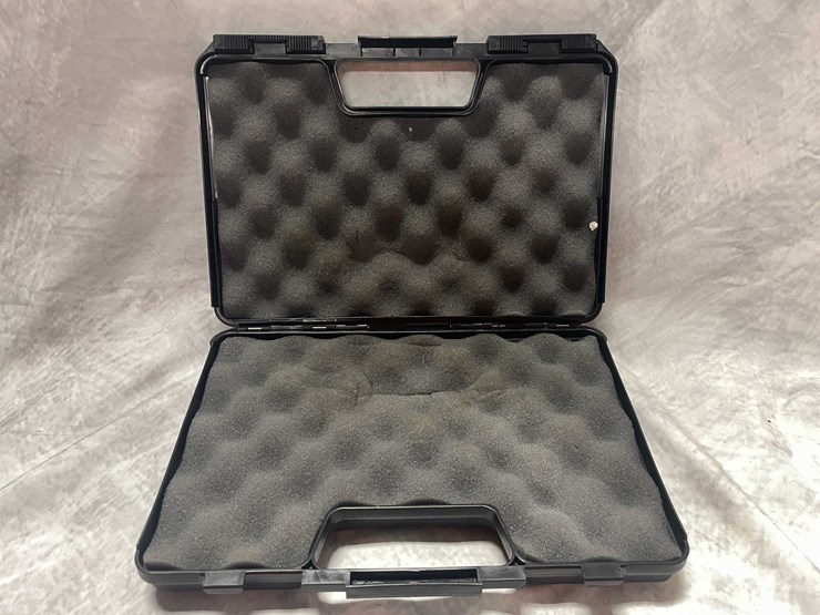 #5189-•-thunder-five-,-45-colt-double-action-revolver,-sn:-1879,-(neenah,-wi)-image-23