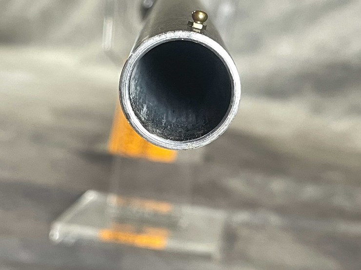 #7049-•-harrington-&-richardson,-12-ga.-single-shot-shotgun,-sn:-ba550832,-(neenah,-wi)-image-22