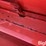 2012-kuhn-8124-slinger-manure-spreader-image-20