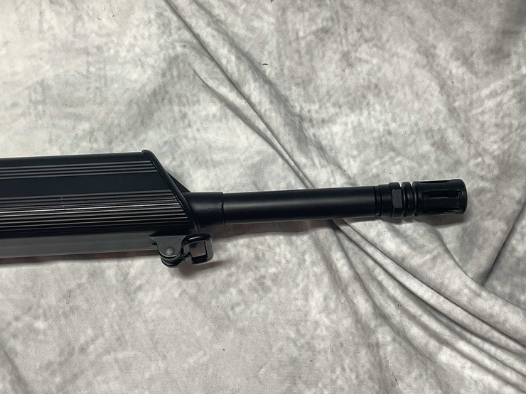 #8074-•-bushmaster-bullpup-m175,-223-rem-semi-auto-rifle,-sn:-po2020,-(neenah,-wi)-image-6