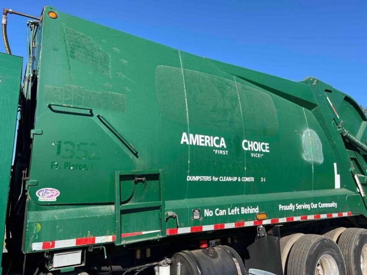 2013-mack-leu633-image-14