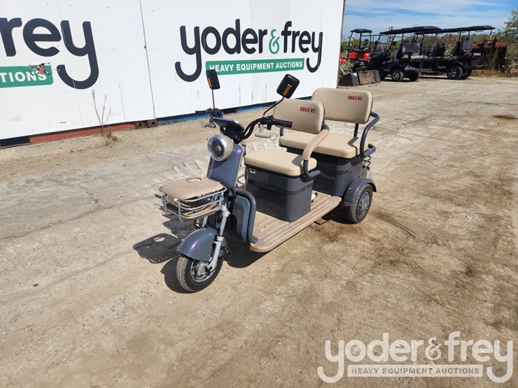 2025-sdlanch-irgc40-image-1