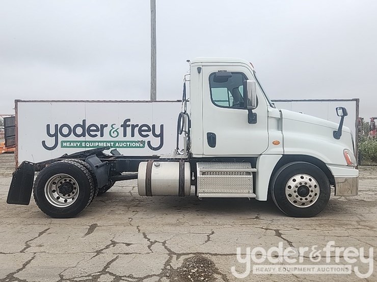 2019-freightliner-cascadia-image-6