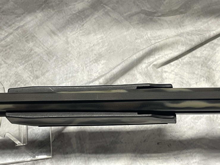 #7046-•-mossberg-model-835,-12-ga.-pump-action-shotgun,-sn:-um726010,-(neenah,-wi)-image-33