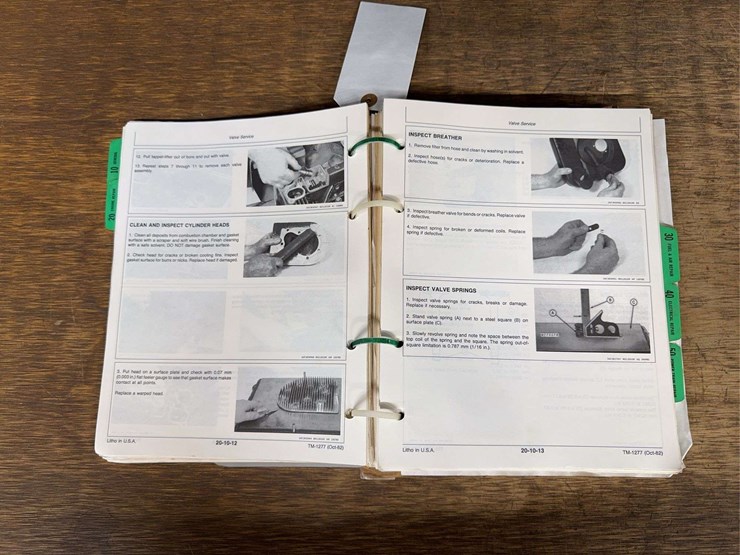 john-deere-318-image-4