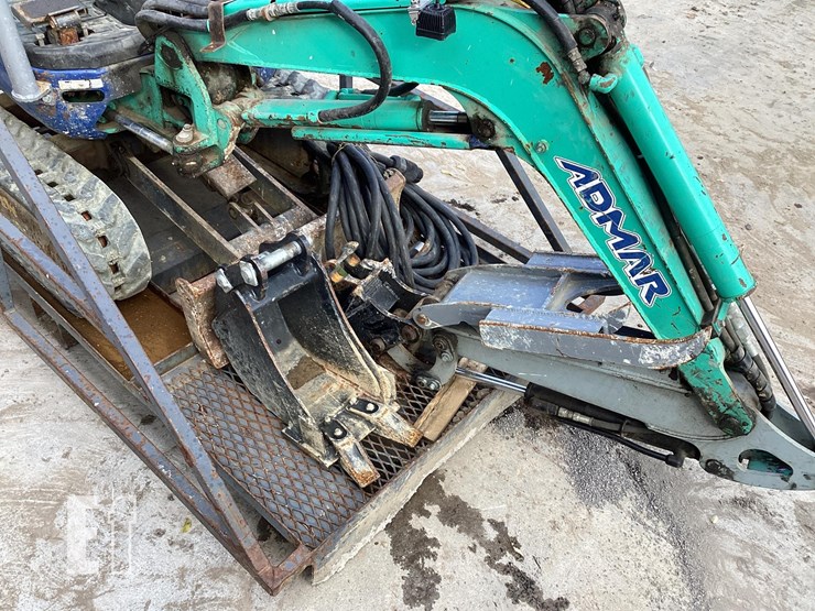 2013-ihi-9nx2-image-8