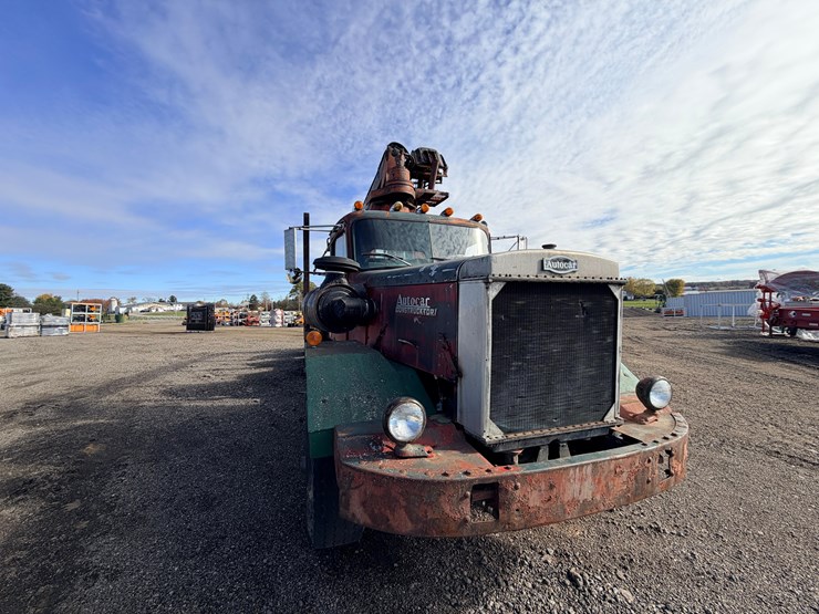 1977-autocar-c9364b-image-6