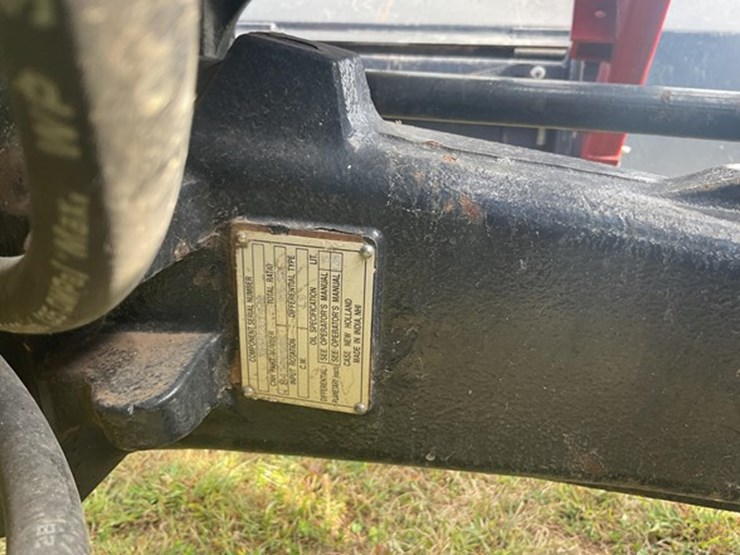 2011-case-ih-farmall-75a-image-16