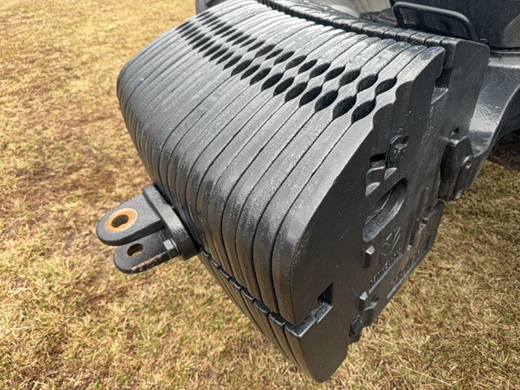 new-holland-t7.260-image-10