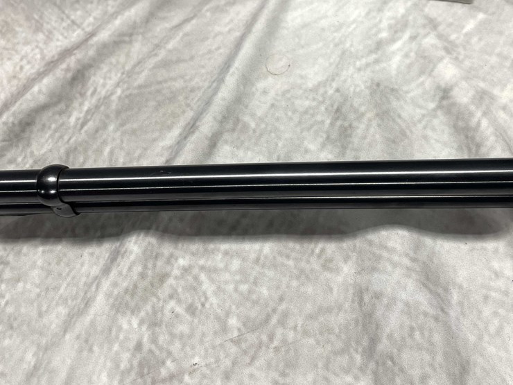 #8062-•-winchester-model-94,-30-30-win-lever-action-rifle,-sn:-2542192,-(neenah,-wi)-image-21