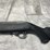 #8071-•-ruger-10-22,-22-lr-semi-auto-rifle,-sn:-823-30954,-(neenah,-wi)-image-9