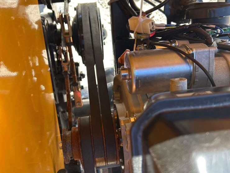 2025-sdlanch-sdld25-mini-crawler-dumper-image-8