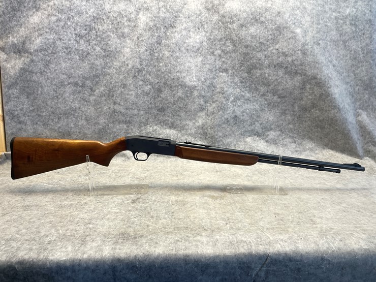 #8533-•-j.c-higgins-model-28,-22lr-semi-automatic-rifle,-sn:-nsn-(princeton,-mn)-image-9