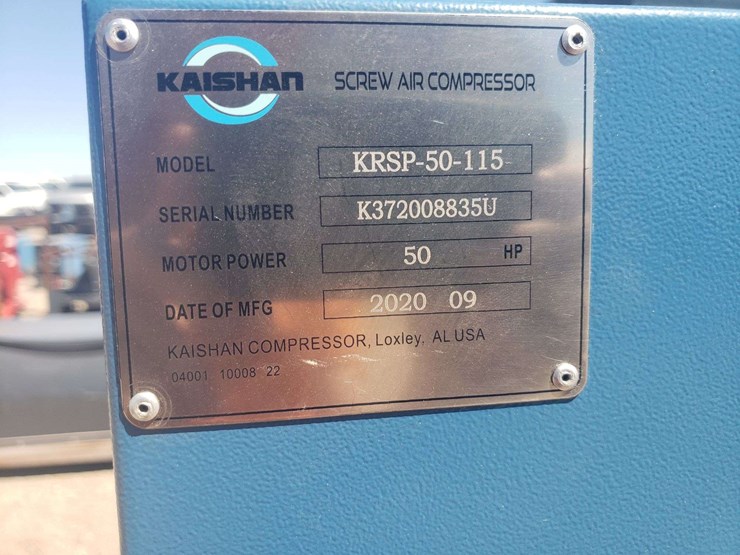 kaishan-50-hp-screw-air-compressor-image-19