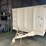 peanut-trailer,-single-axle-image-1