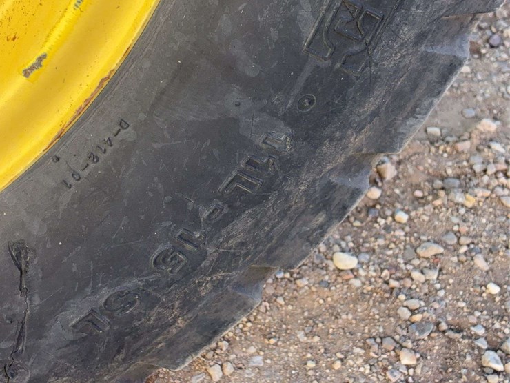 john-deere-5055d-image-24