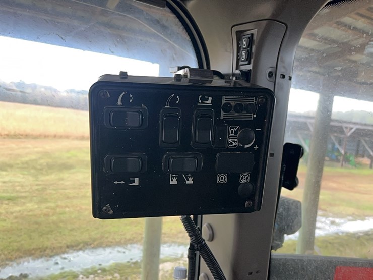 john-deere-7r-210-image-26