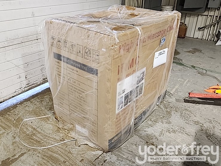 2025-massage-chair-image-4