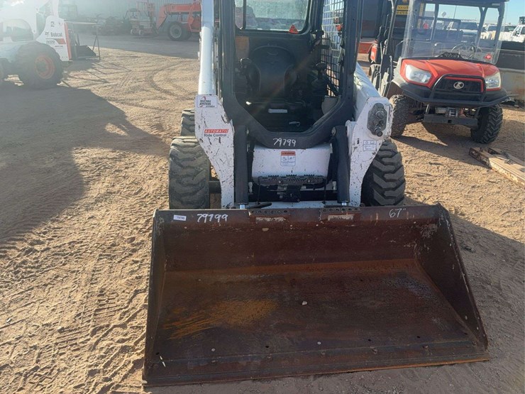 2019-bobcat-s570-image-6