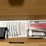 #8071-•-ruger-10-22,-22-lr-semi-auto-rifle,-sn:-823-30954,-(neenah,-wi)-image-29