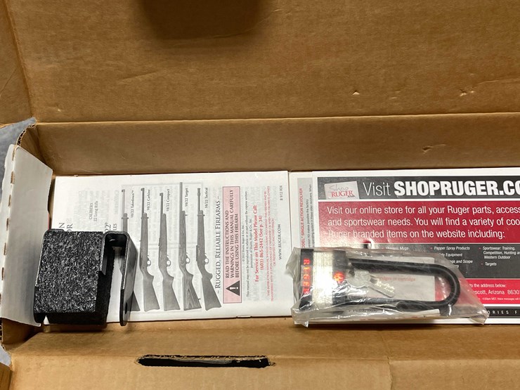 #8071-•-ruger-10-22,-22-lr-semi-auto-rifle,-sn:-823-30954,-(neenah,-wi)-image-29