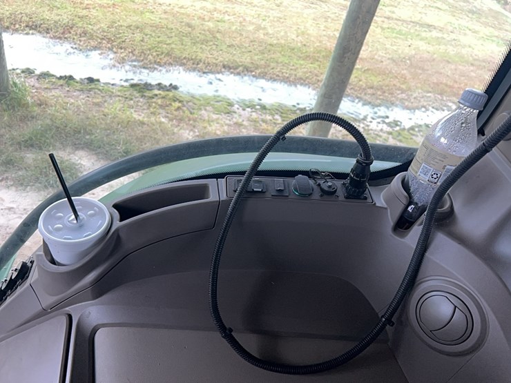 john-deere-7r-210-image-28