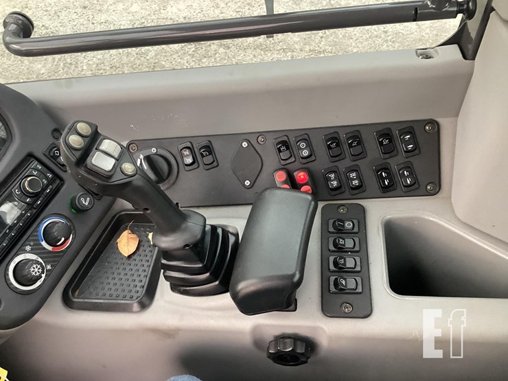 2021-case-221f-image-13