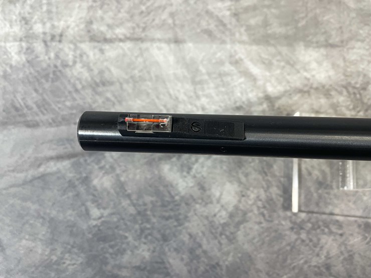 #8079-•-traditions-thunder,-.50-cal.-muzzleloader,-sn:-14-13-046945-99,-(neenah,-wi)-image-13