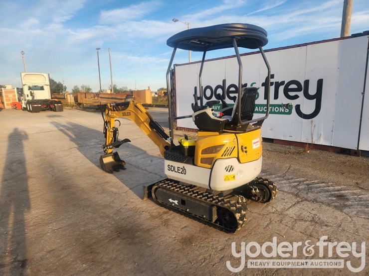 2025-sdlanch-sdle20-image-3