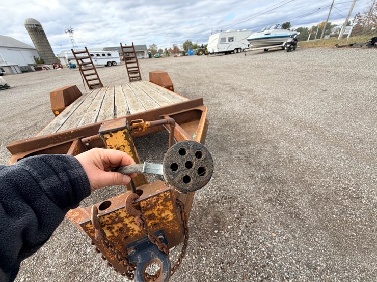 2004-king-trail-image-17