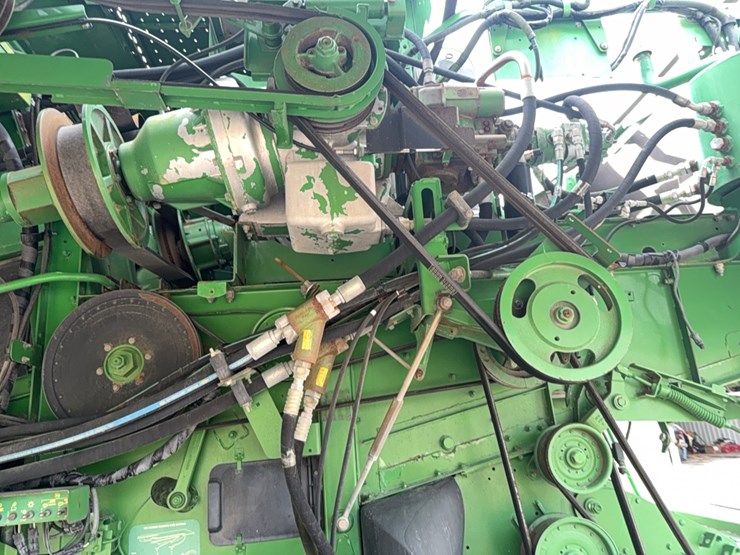 john-deere-9760-sts-image-31