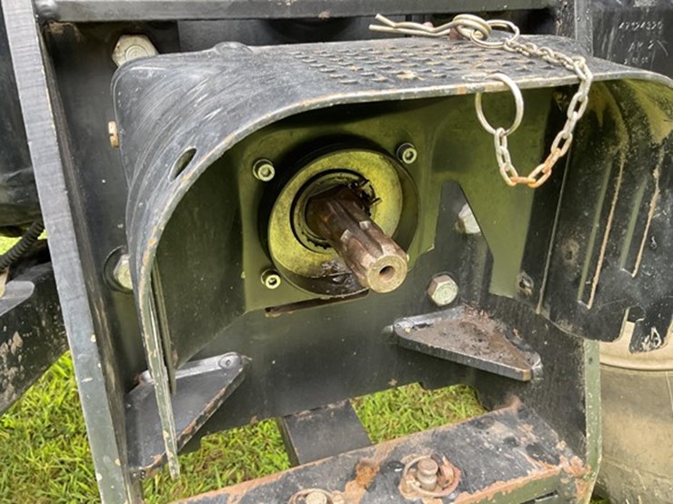 2006-case-ih-mxu135-image-17