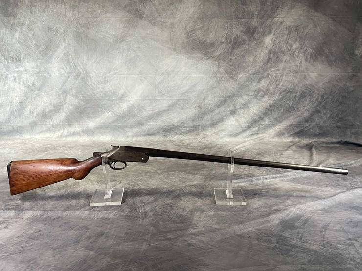 #7040-•-new-nitro,-shotgun,-sn:-637,-(neenah,-wi)-image-1