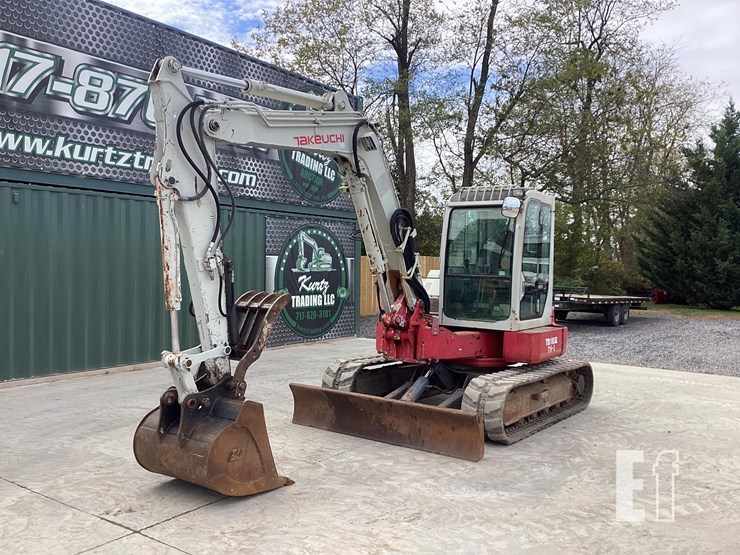 2013-takeuchi-tb180fr-image-8