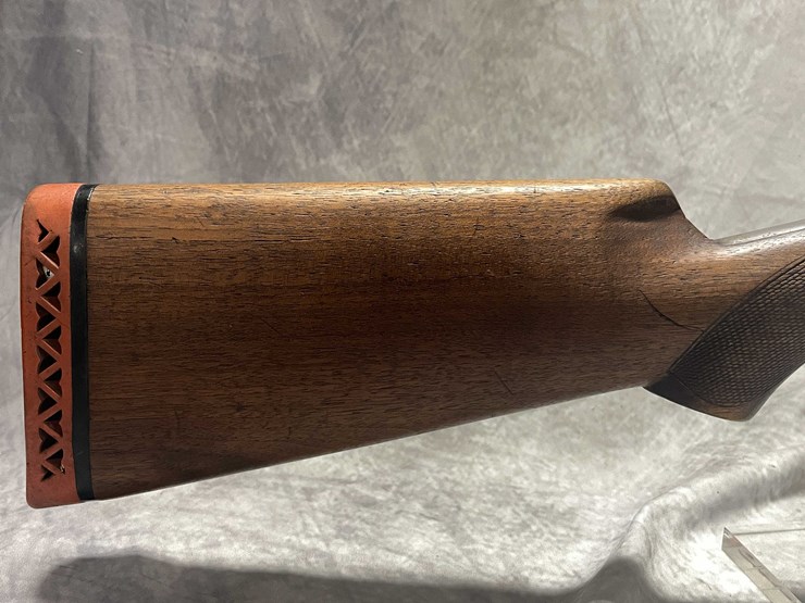 #7035-•-remington-model-11,-12-ga.-semi-auto-shotgun,-sn:-327295,-(neenah,-wi)-image-3