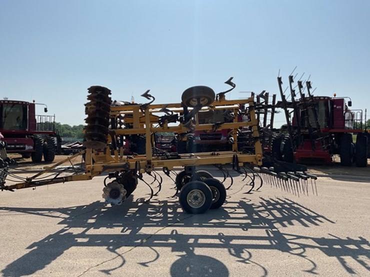 landoll-850-19-image-3