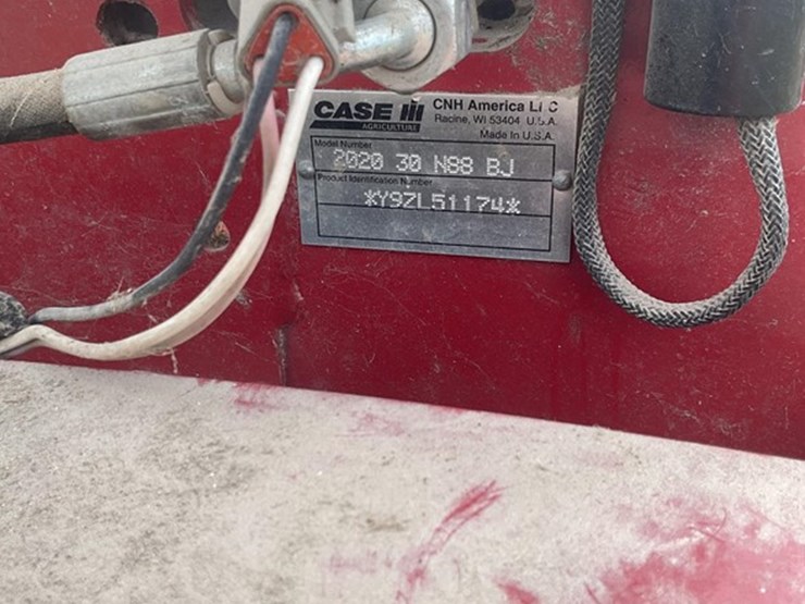 2009-case-ih-2020-image-20