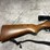 #8072-•-ruger-mini-14-ranch,-223-rem-semi-auto-rifle,-sn:-187-51349,-(neenah,-wi)-image-4
