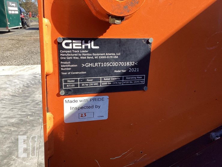 2021-gehl-rt105-image-20