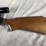 #2205-•-new-england-arms-204-ruger-single-shot-rifle-sn:-nu366082-(downing,-wi)-image-8