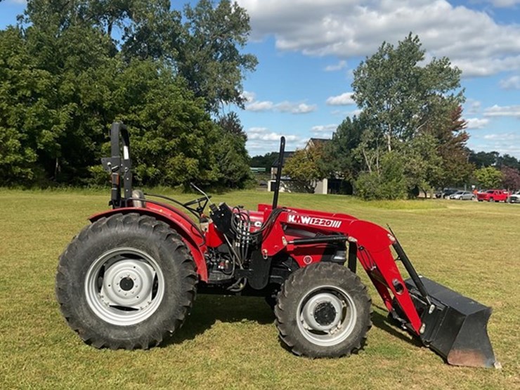 2011-case-ih-farmall-75a-image-6
