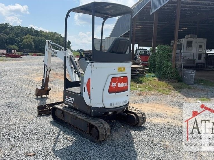 2018-bobcat-e20-image-4