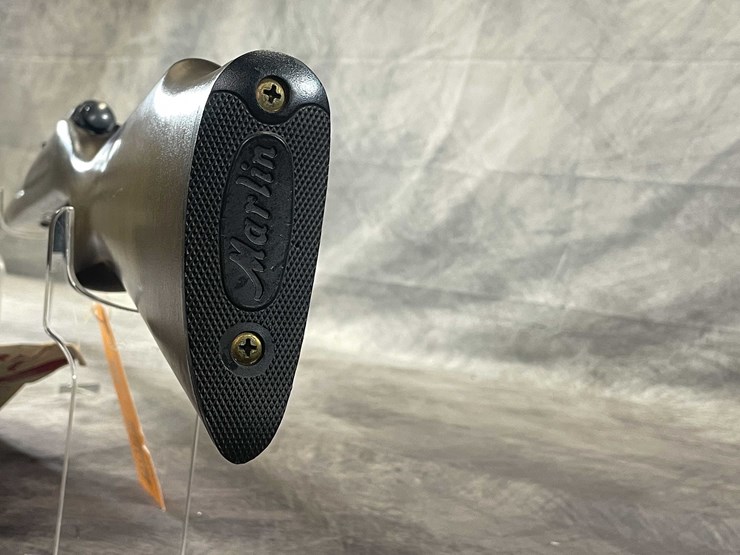 #8092-•-marlin-25n,-22-lr-bolt-action-rifle,-sn:-11532587,-(neenah,-wi)-image-29